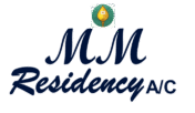 MM Residence