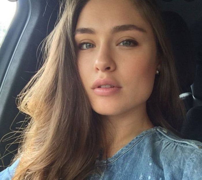 Ночная бабочка: Погружение в мир интимного досуга без близости